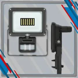 lampa-led-zewnetrzna-z-czujnikiem-ruchu-naswietlacz-led-reflektor-robocza