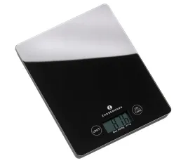 waga-elektryczna-zassenhaus-czarny