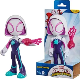 figurka-hasbro-spidey-i-super-kumple-ghost-rider-f39875x4