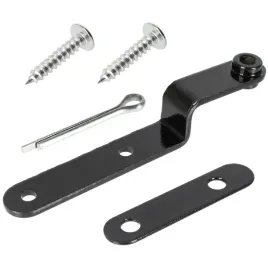 audi-a3-8p-03-13-zawias-schowek-zestaw-naprawczy