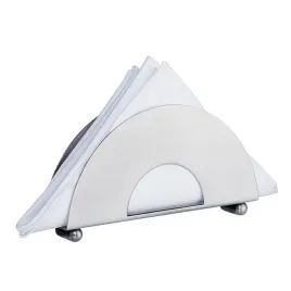 serwetnik-cilio-stal-nierdzewna-srebrny-1-szt