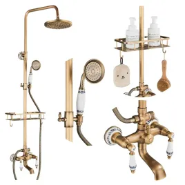 zestaw-prysznicowy-natynkowy-ari-retro-ceramic