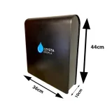 filtr-wody-ari-0017-kolor-dominujacy-czarny