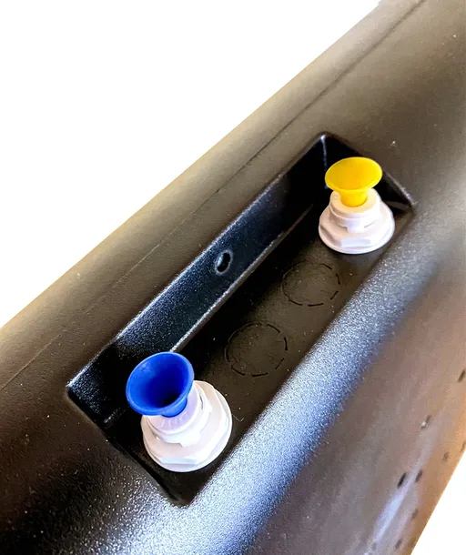 filtr-wody-ari-0017-rodzaj-wewnetrzny