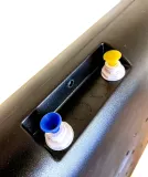 filtr-wody-ari-0017-rodzaj-wewnetrzny