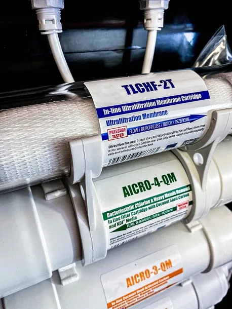 filtr-wody-ari-0017-szerokosc-produktu-36-cm