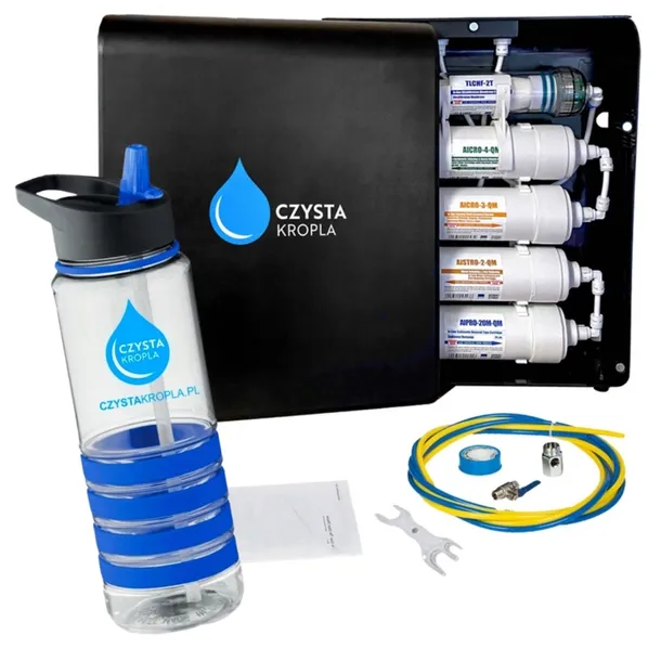 filtr-wody-ari-0017-wysokosc-produktu-44-cm