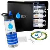 filtr-wody-ari-0017-wysokosc-produktu-44-cm