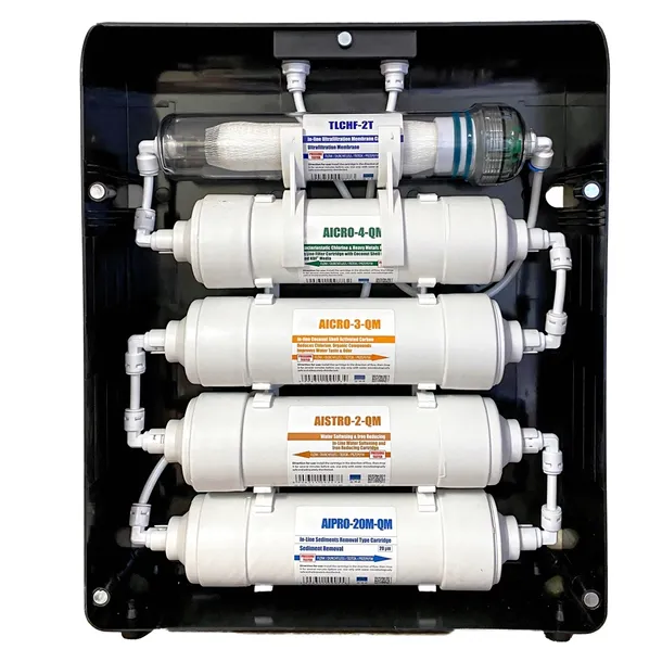 filtr-wody-ari-0017-glebokosc-produktu-10-cm