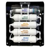 filtr-wody-ari-0017-glebokosc-produktu-10-cm