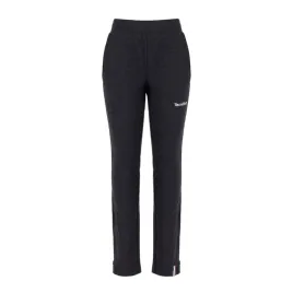 spodnie-tecnifibre-czarny-r-134-140