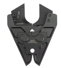 glowica-tnaca-milwaukee-do-praski-hcct-cu-al-z-ostrzem-18-tpi