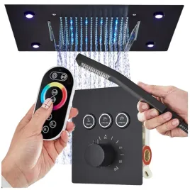 zestaw-prysznicowy-podtynkowy-ari-multistrums-pro