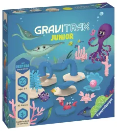 zestaw-uzupelniajacy-ravensburger-274000-gravitrax-junior-ocean