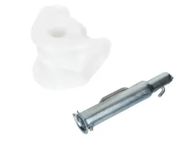 opel-astra-g-ii-vectra-b-zestaw-naprawczy-wybierak