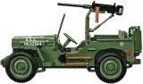 klocki-cobi-2804-willys-mb-and-trailer-executive-edition