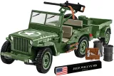 klocki-cobi-2804-willys-mb-and-trailer-executive-edition