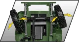 klocki-cobi-2804-willys-mb-and-trailer-executive-edition