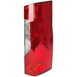 lampa-tyl-prawa-mercedes-sprinter-907-910-2018