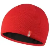 czapka-zimowa-ocieplana-robocza-ciepla-uniwersalna-beanie-milwaukee-marka-milwaukee