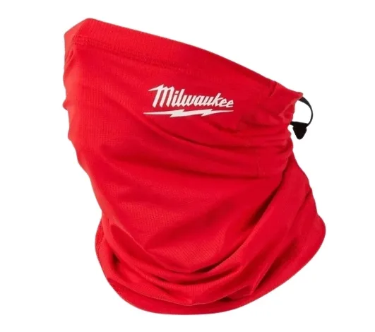 czapka-zimowa-ocieplana-robocza-ciepla-uniwersalna-beanie-milwaukee-model-4932493111