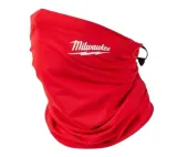 czapka-zimowa-ocieplana-robocza-ciepla-uniwersalna-beanie-milwaukee-model-4932493111