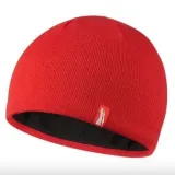 czapka-zimowa-ocieplana-robocza-ciepla-uniwersalna-beanie-milwaukee-rodzaj-czapka