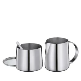 mlecznik-025-l-cukiernica-220-g-z-lyzeczka-cilio