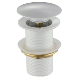 korek-klik-klak-do-umywalki-bez-przelewu-mosiadz-bialy