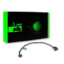 gniazdo-zasilania-cmd-do-hp-15-r011sw-15-r014sw