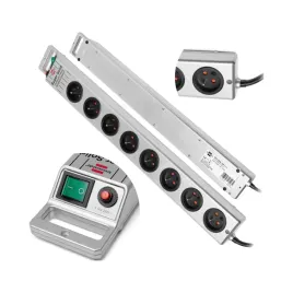 brennenstuhl-super-solid-listwa-przepieciowa-z-8-gniazdami-2-5m-1153344318