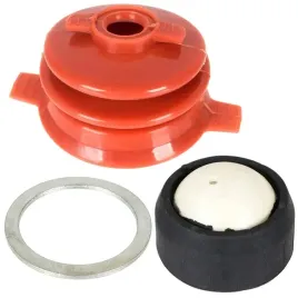 zestaw-naprawczy-mechanizmu-biegow-audi-vw