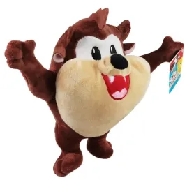 maskotka-zwariowane-melodie-maluchy-looney-tunes