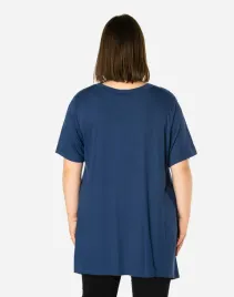 megitarnow-tunika-villa-8807-oversize-okragly-rozmiar-s-m