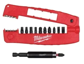 milwaukee-4932471598-zestaw-bitow-12szt-sciagacz-izolacji-075-25mm