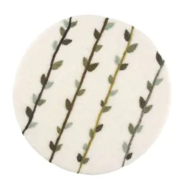 podkladka-pod-gorace-naczynia-sred-21-cm-owcza-welna-bialo-zielona