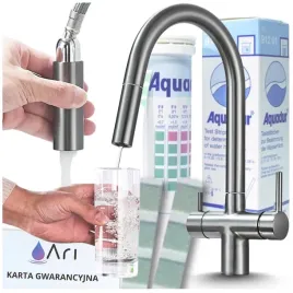 bateria-kuchenna-stojaca-ari-slender-czarny-granit-srebrny-szary