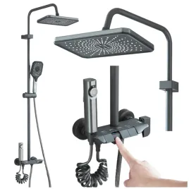 zestaw-prysznicowy-natynkowy-prysznic-lazienkowy-grafitowy-deszczownica-ari