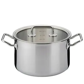 garnek-tradycyjny-spring-garnki-granitowe-37-l