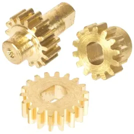 audi-a8-s8-d3-zestaw-naprawczy-wyswietlacza-lcd