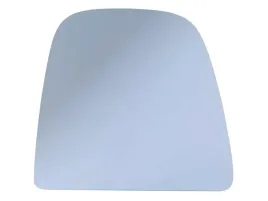 iveco-daily-06-wklad-lusterka-ogrzewany-prawy