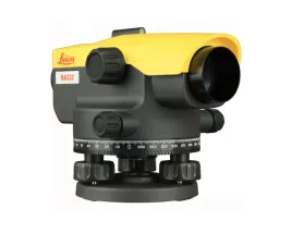 niwelator-optyczny-leica-na332-100-m-ip54