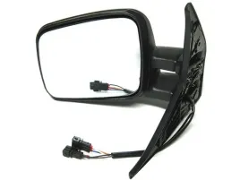 vw-t4-bus-90-04-lusterko-elektryczne-ogrzew-lewe