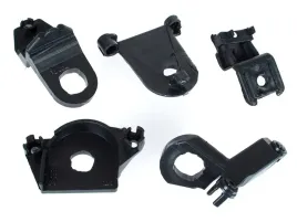 zestaw-naprawczy-reflektora-prawy-seat-leon-iii-12