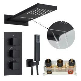 zestaw-prysznicowy-podtynkowy-ari-waterfall