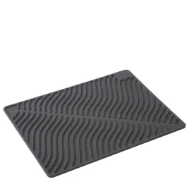 mata-do-suszenia-naczyn-kuchenprofi-40-x-30-cm