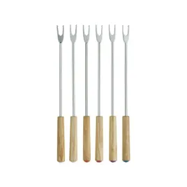 widelczyki-do-fondue-6szt-kela-modessa