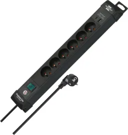 listwa-zasilajaca-brennenstuhl-premium-line-6-gniazd-18-m-czarny