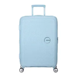 american-tourister-walizka-miekka-srednia-poliester-soundbox-81-l