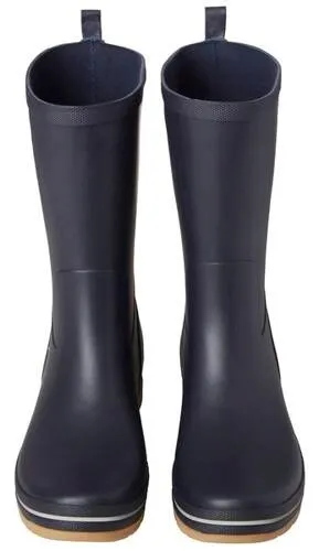 kalosze-midsun-3-helly-hansen-41-marka-helly-hansen